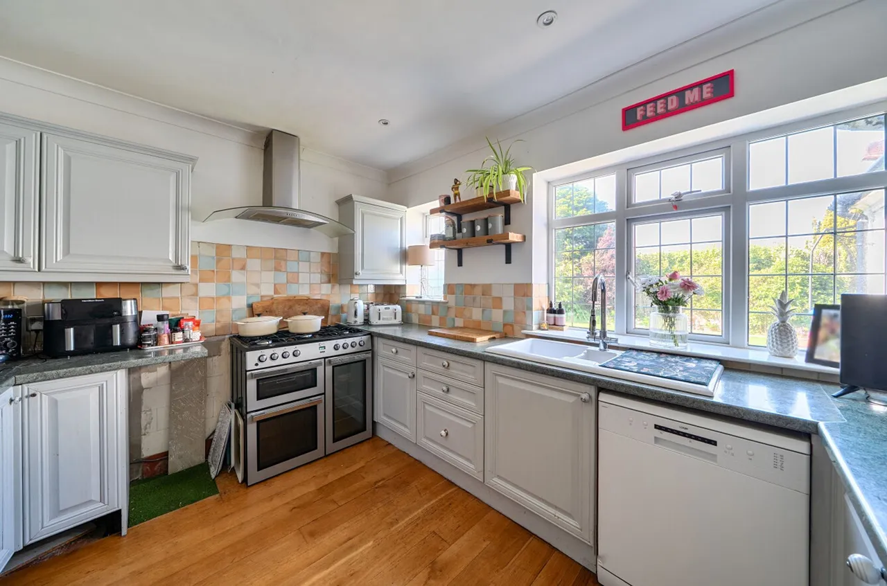 Vincent Road, Selsey, PO20, photo 5