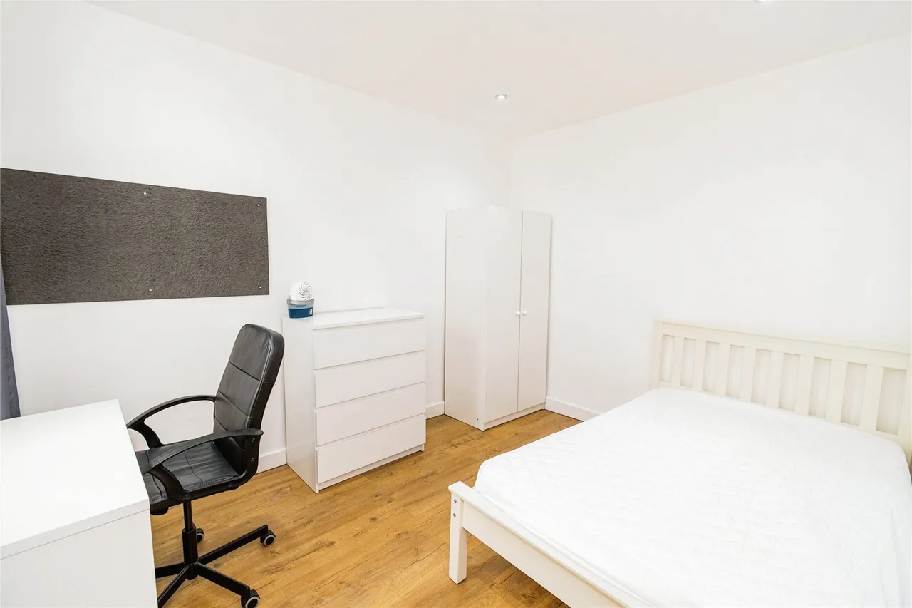 Milton Road, Polygon, SO15, photo 7