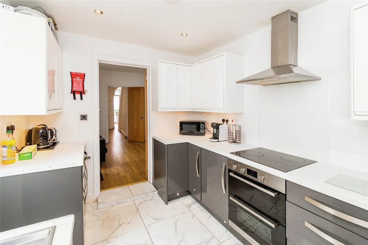 Milton Road, Polygon, SO15, photo 3