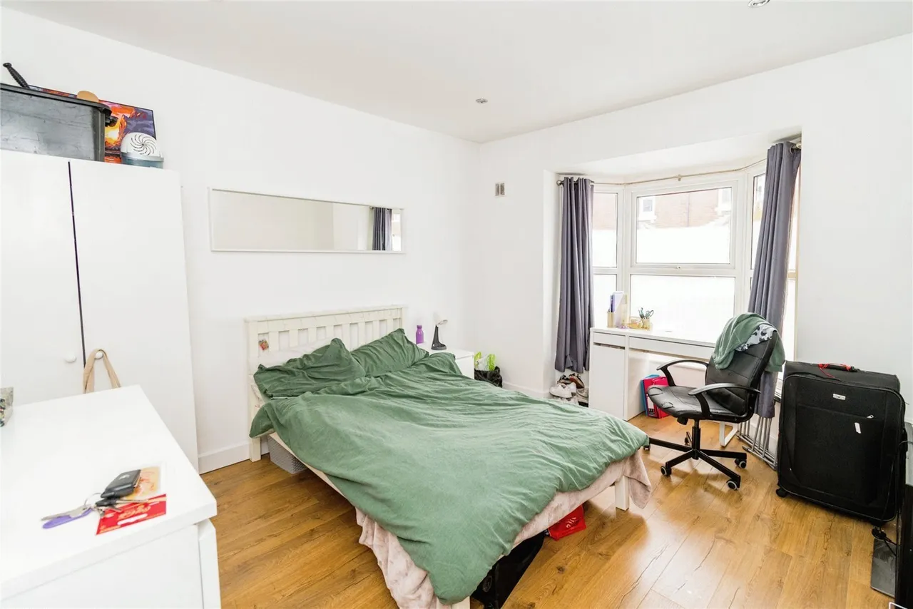 Milton Road, Polygon, SO15, photo 6