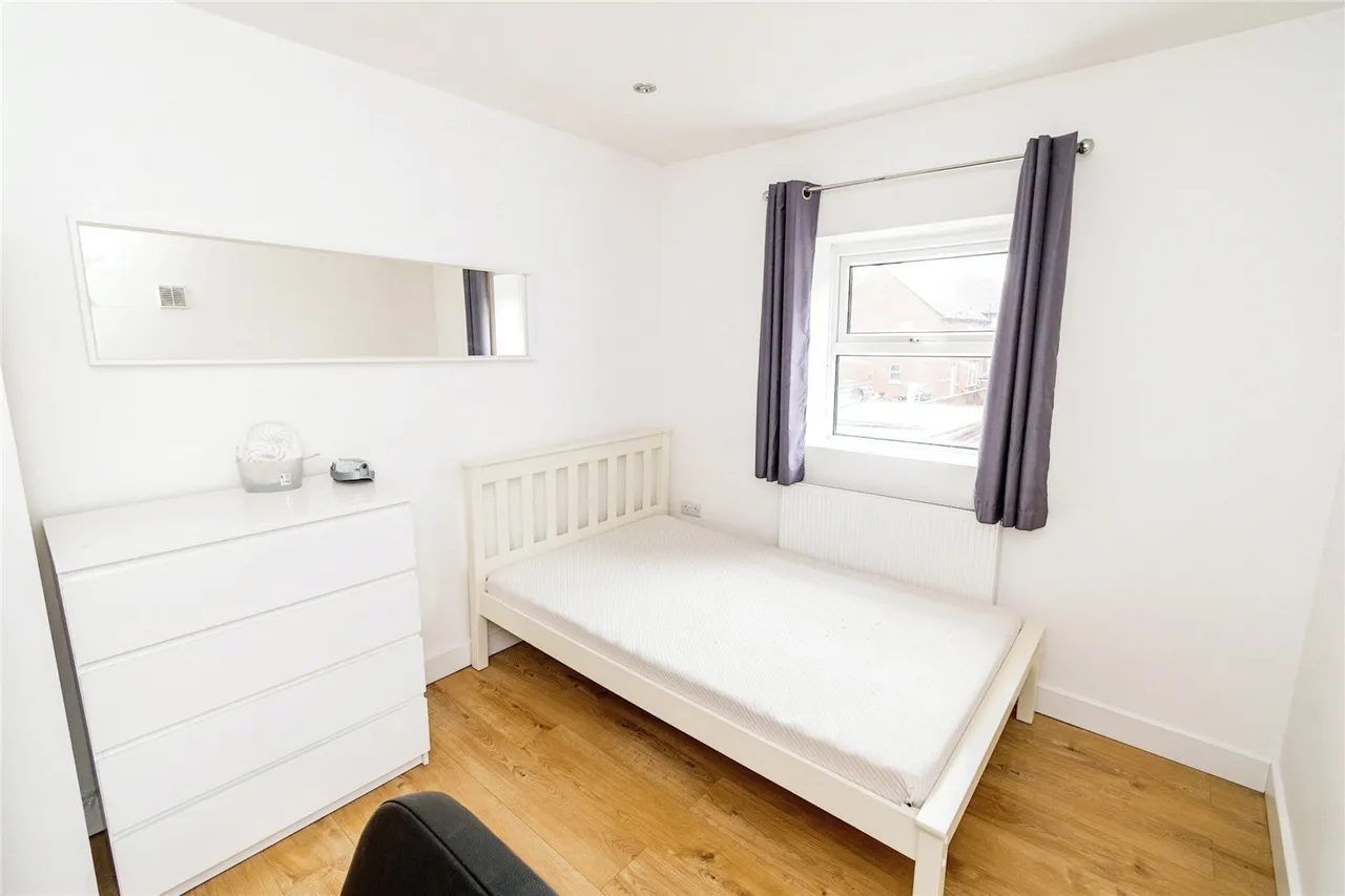 Milton Road, Polygon, SO15, photo 8