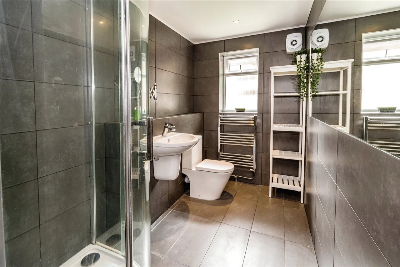 Milton Road, Polygon, SO15, photo 11