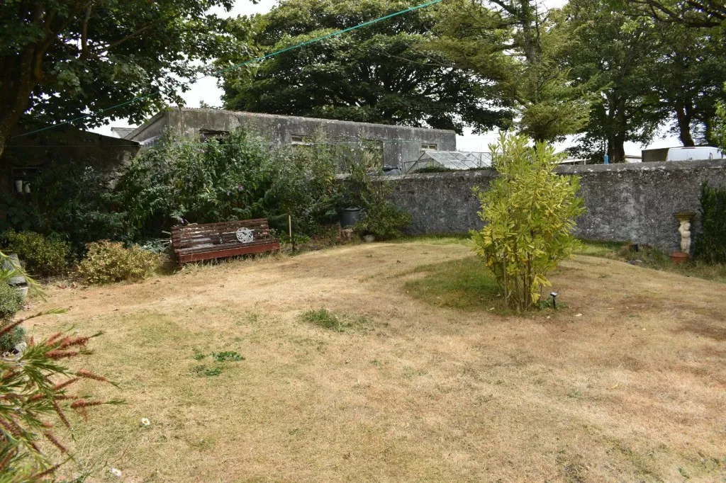 Redruth, Cornwall, photo 18