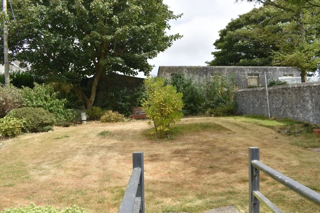 Redruth, Cornwall, photo 19