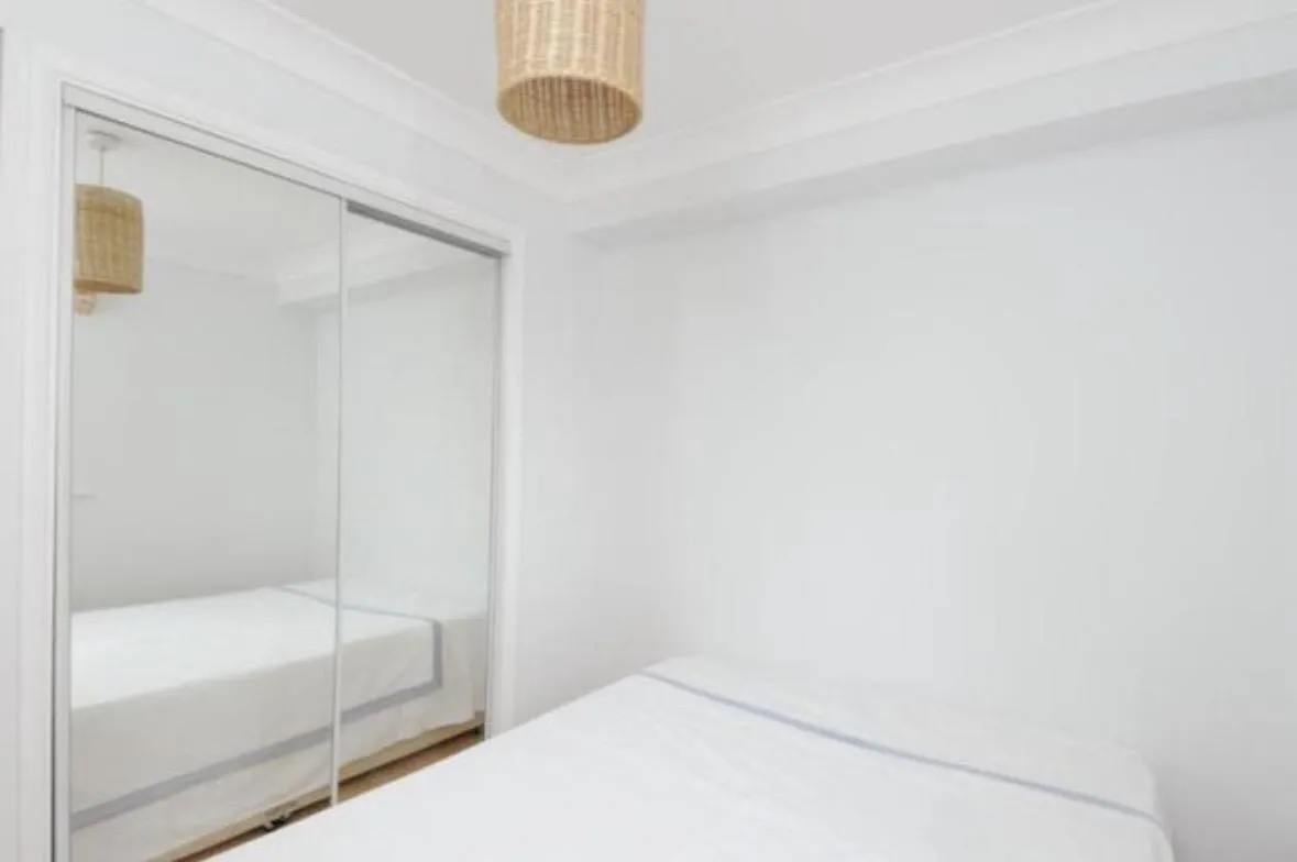Westferry Road, London, E14, photo 5
