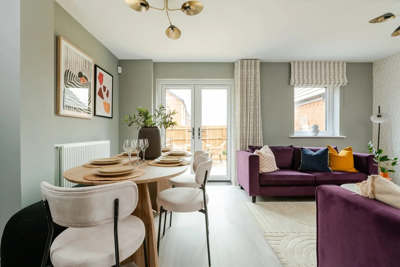 Buckingham Road, Milton Keynes, MK3, photo 4