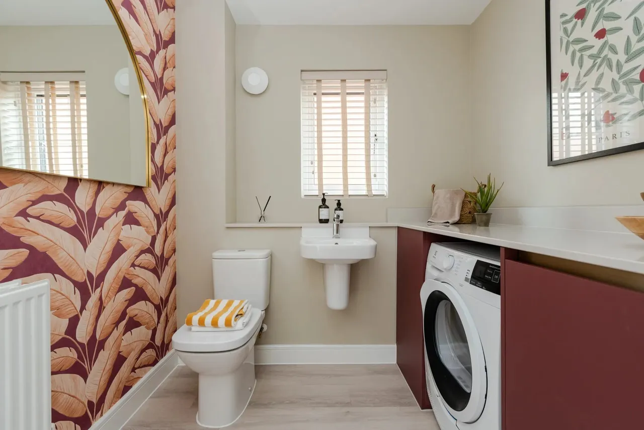 Buckingham Road, Milton Keynes, MK3, photo 6