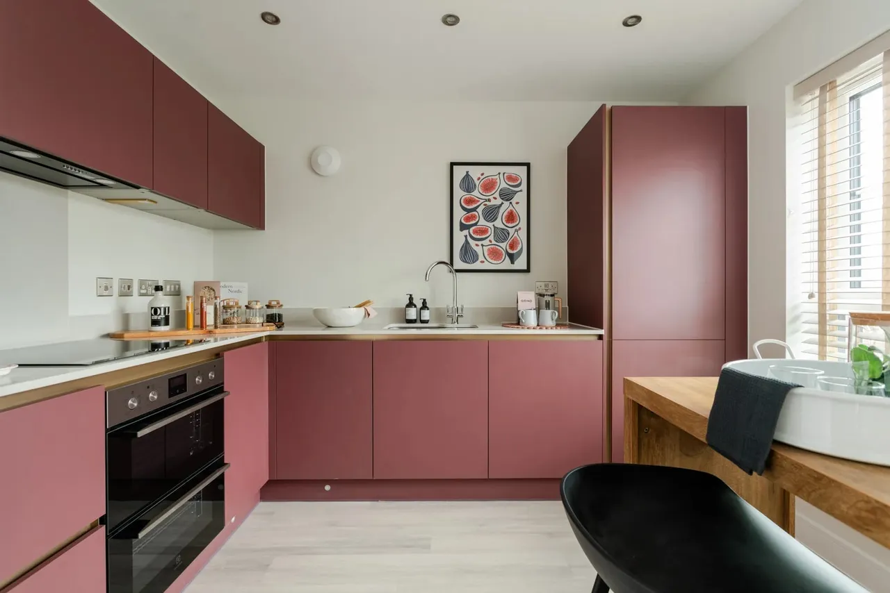 Buckingham Road, Milton Keynes, MK3, photo 2
