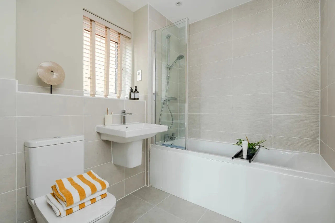 Buckingham Road, Milton Keynes, MK3, photo 11