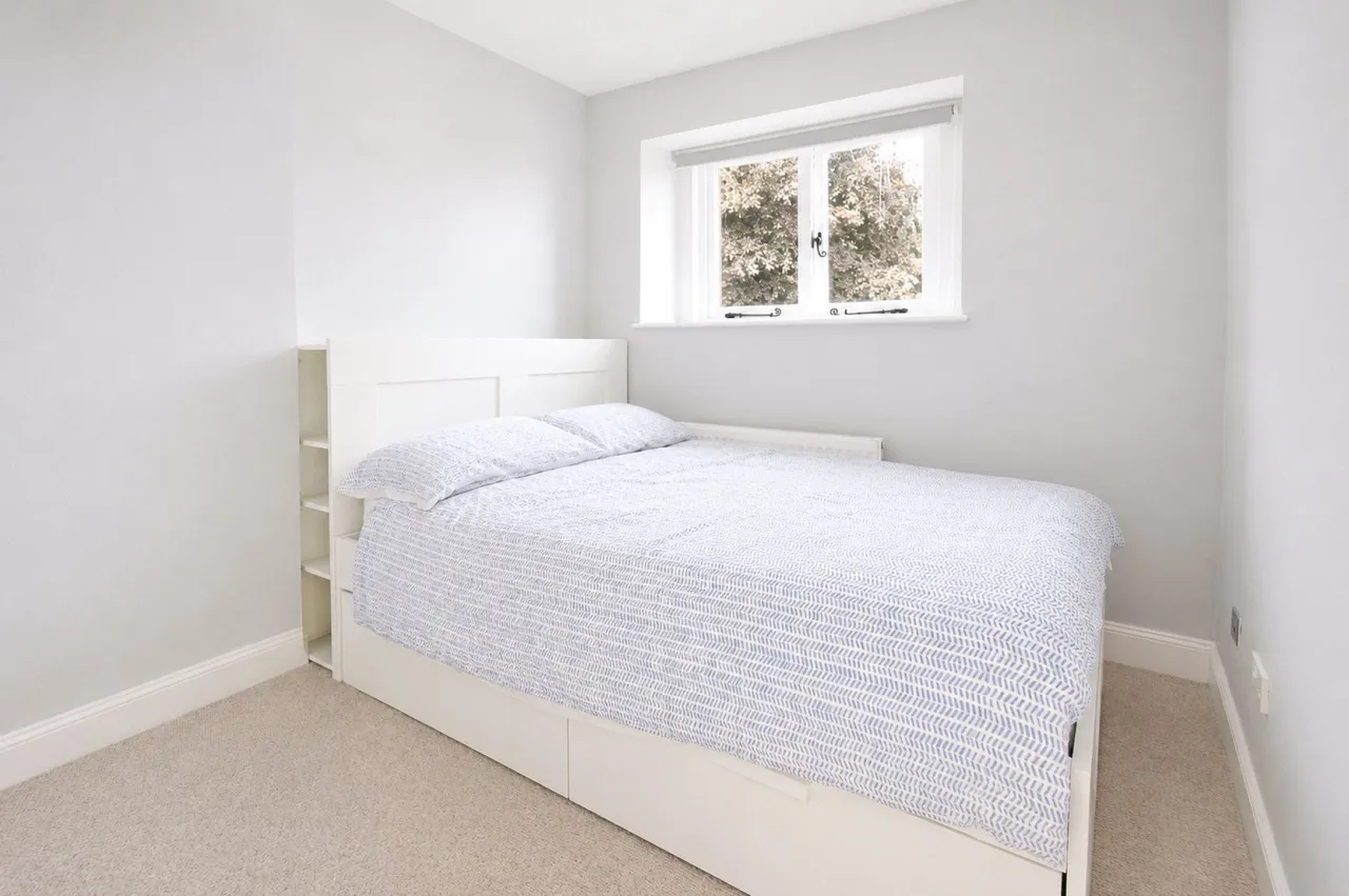 Buckingham Place, Clifton, BS8, photo 5