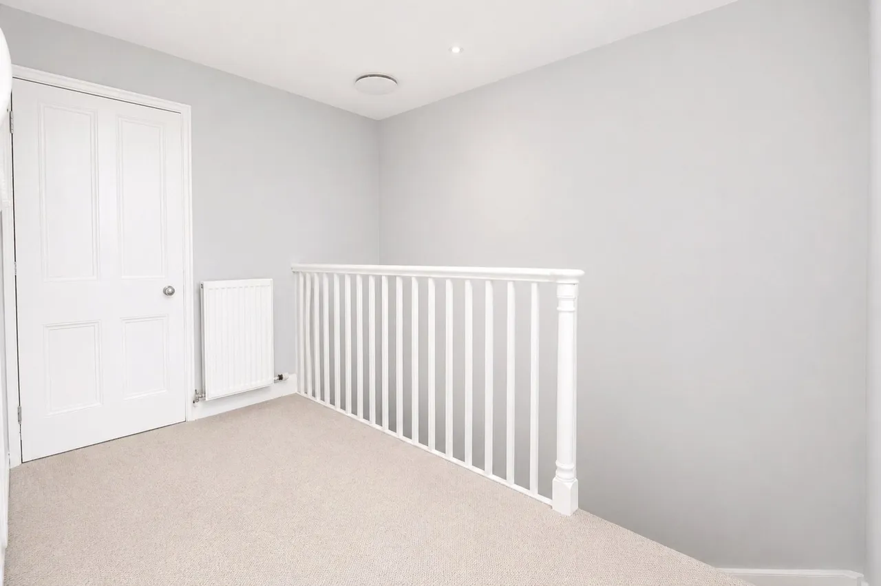Buckingham Place, Clifton, BS8, photo 7