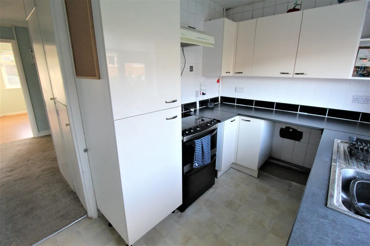 Clarkebourne Drive, Grays, Essex, RM17 6ET, photo 8