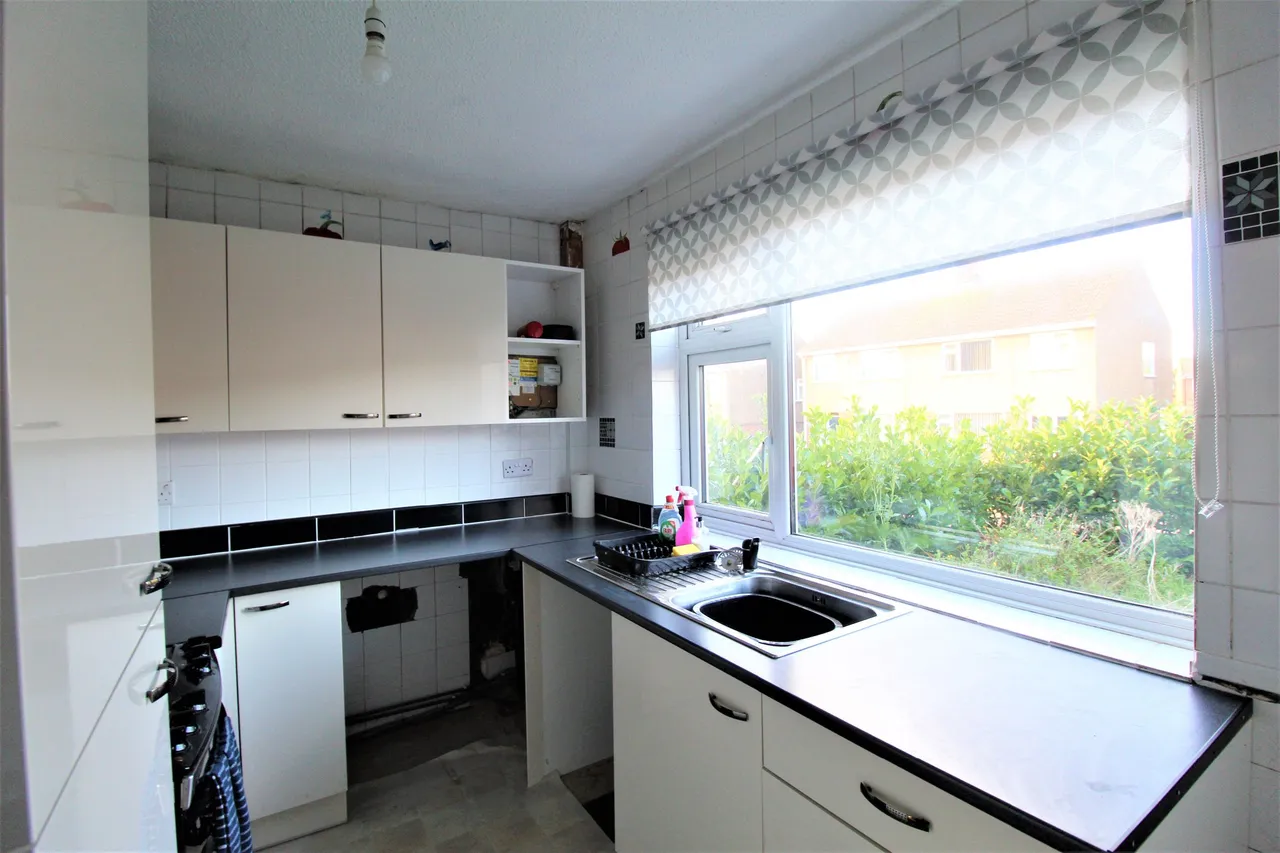 Clarkebourne Drive, Grays, Essex, RM17 6ET, photo 7