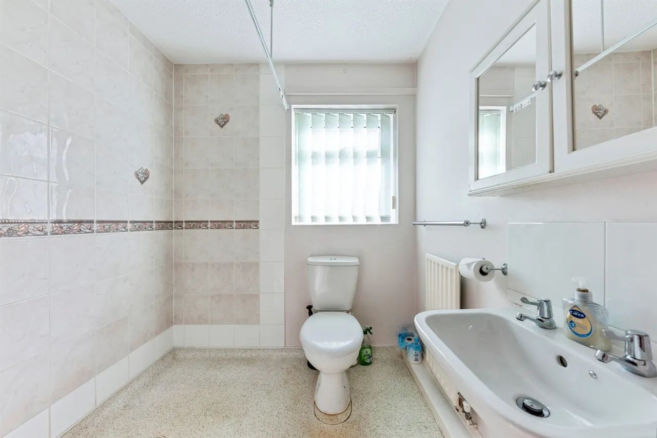 Nursery Court, Sleaford, NG34, photo 4