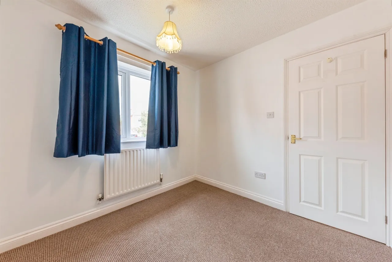 Nursery Court, Sleaford, NG34, photo 11