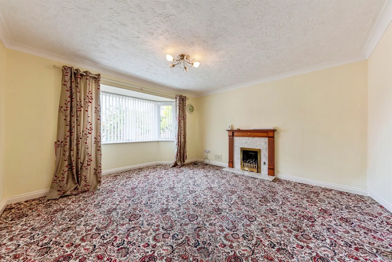Nursery Court, Sleaford, NG34, photo 6