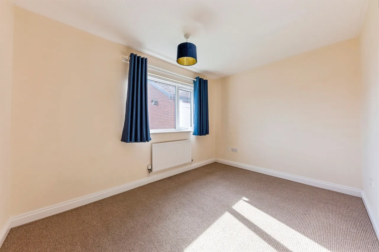 Nursery Court, Sleaford, NG34, photo 10