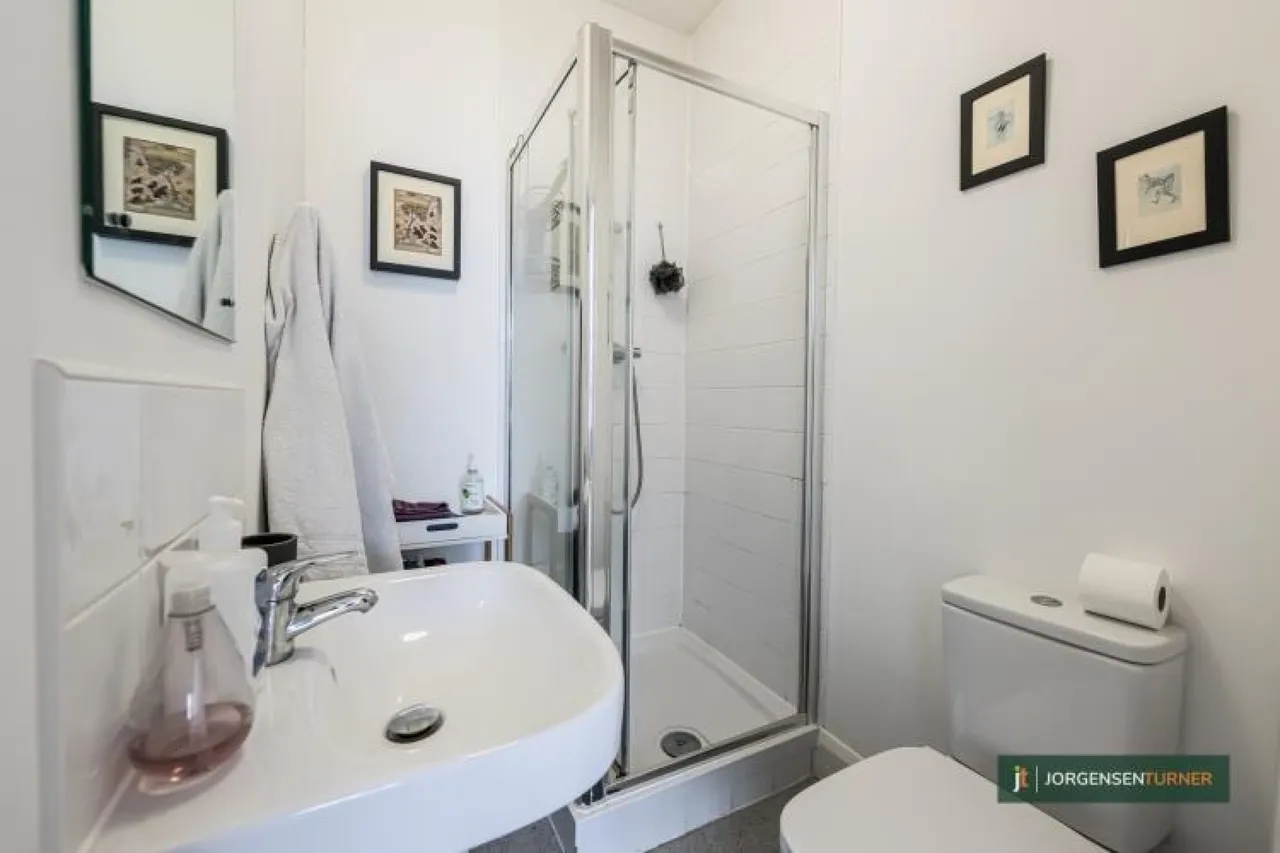 Stanlake Road, Shepherds Bush, W12, photo 11