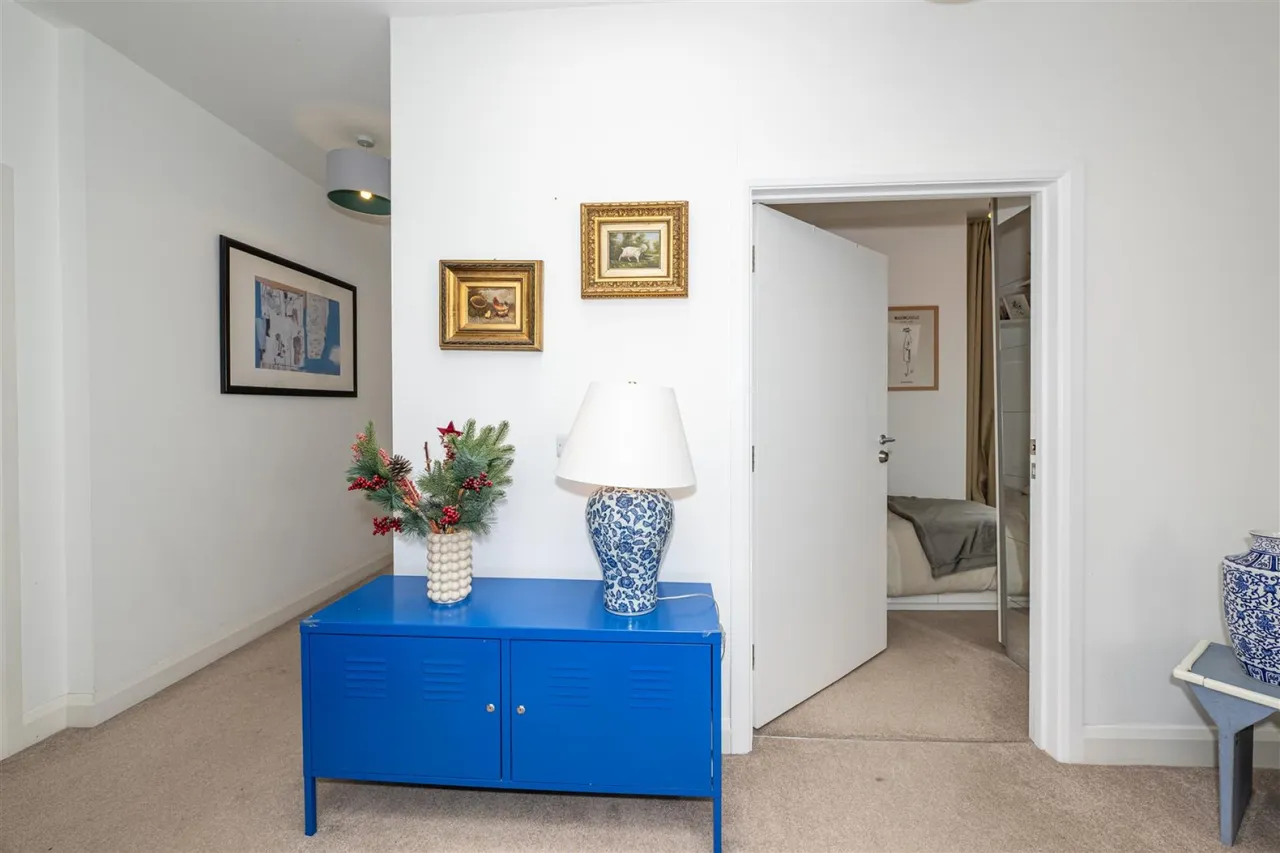 Stanlake Road, Shepherds Bush, W12, photo 6