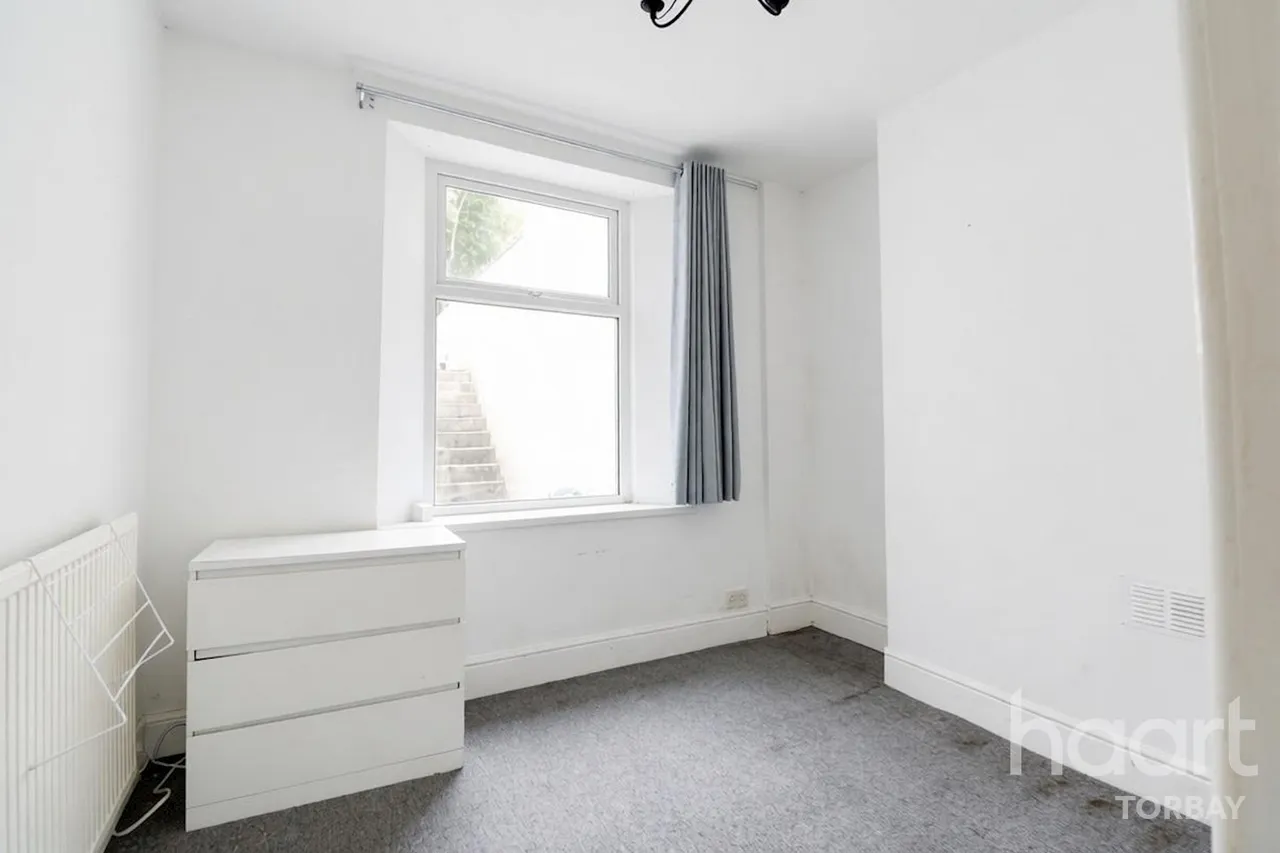 Parkfield Road, Torquay, TQ1, photo 4