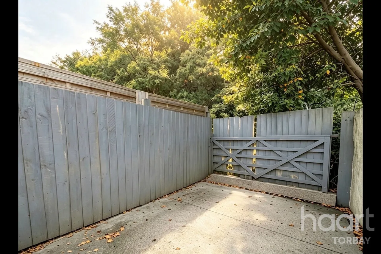 Parkfield Road, Torquay, TQ1, photo 7