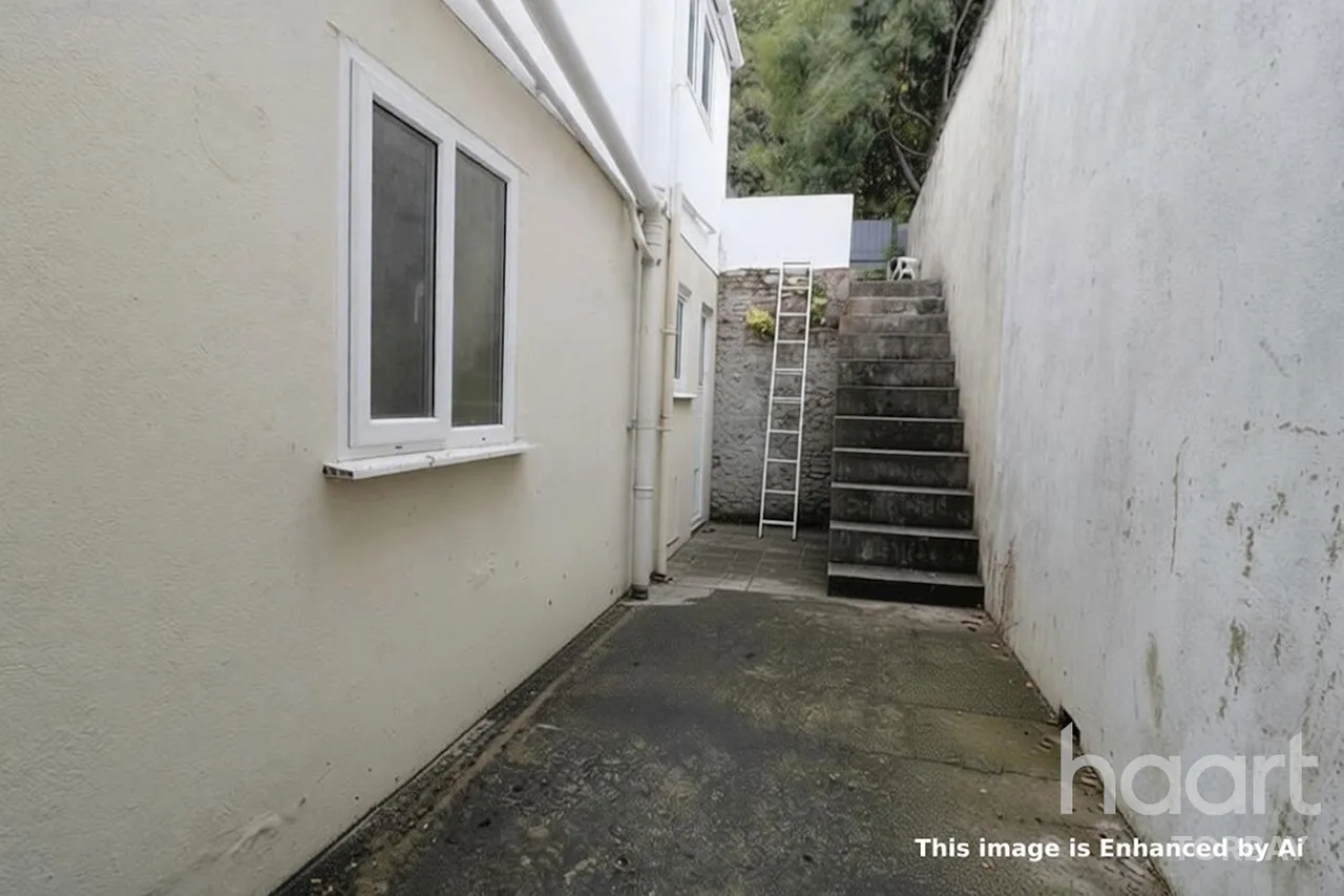 Parkfield Road, Torquay, TQ1, photo 9