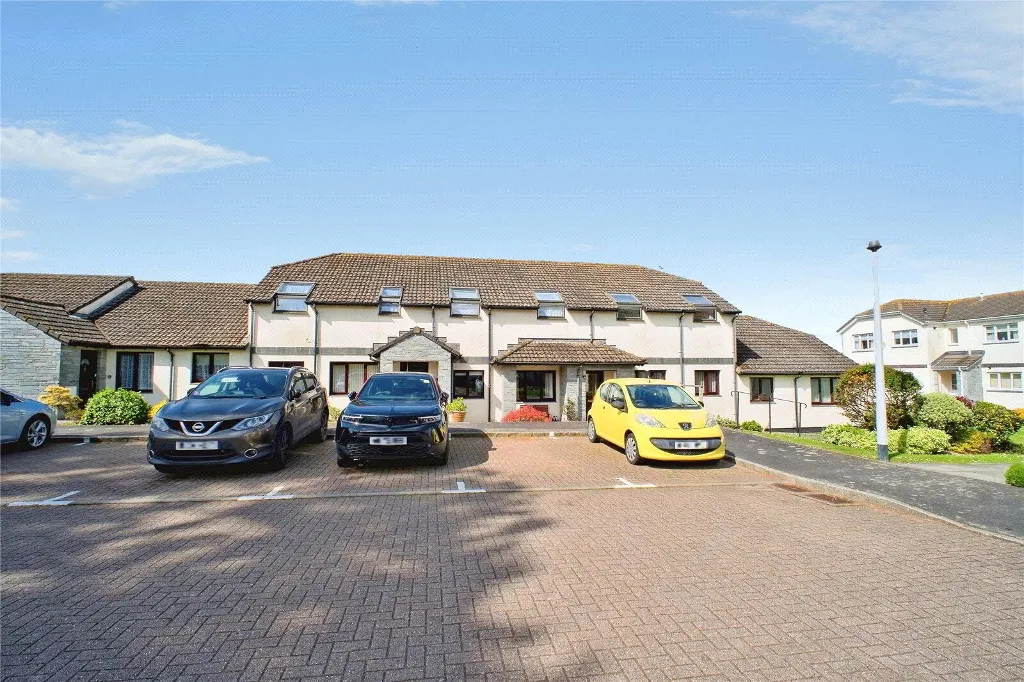 Northam, Bideford, EX39, photo 13
