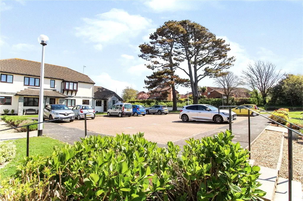 Northam, Bideford, EX39, photo 12