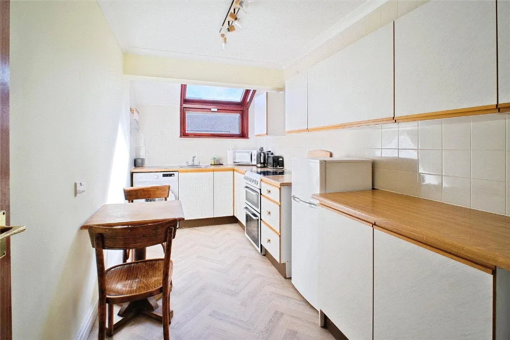 Northam, Bideford, EX39, photo 6