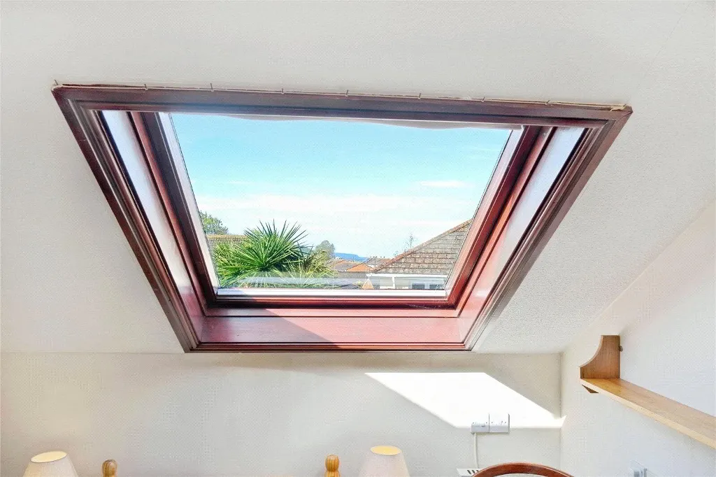 Northam, Bideford, EX39, photo 4