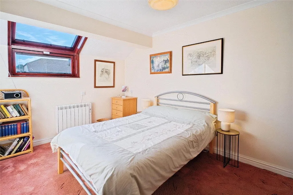 Northam, Bideford, EX39, photo 8