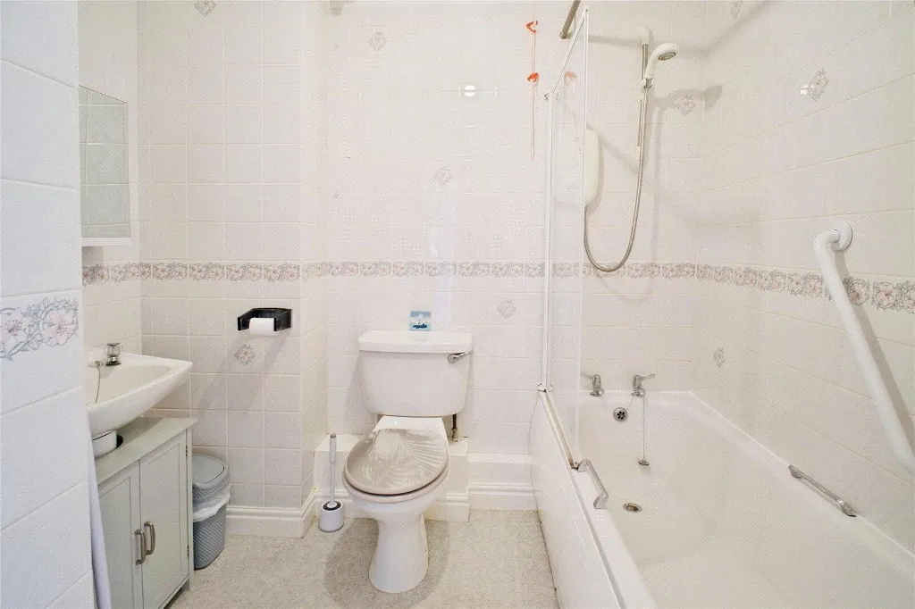 Northam, Bideford, EX39, photo 10