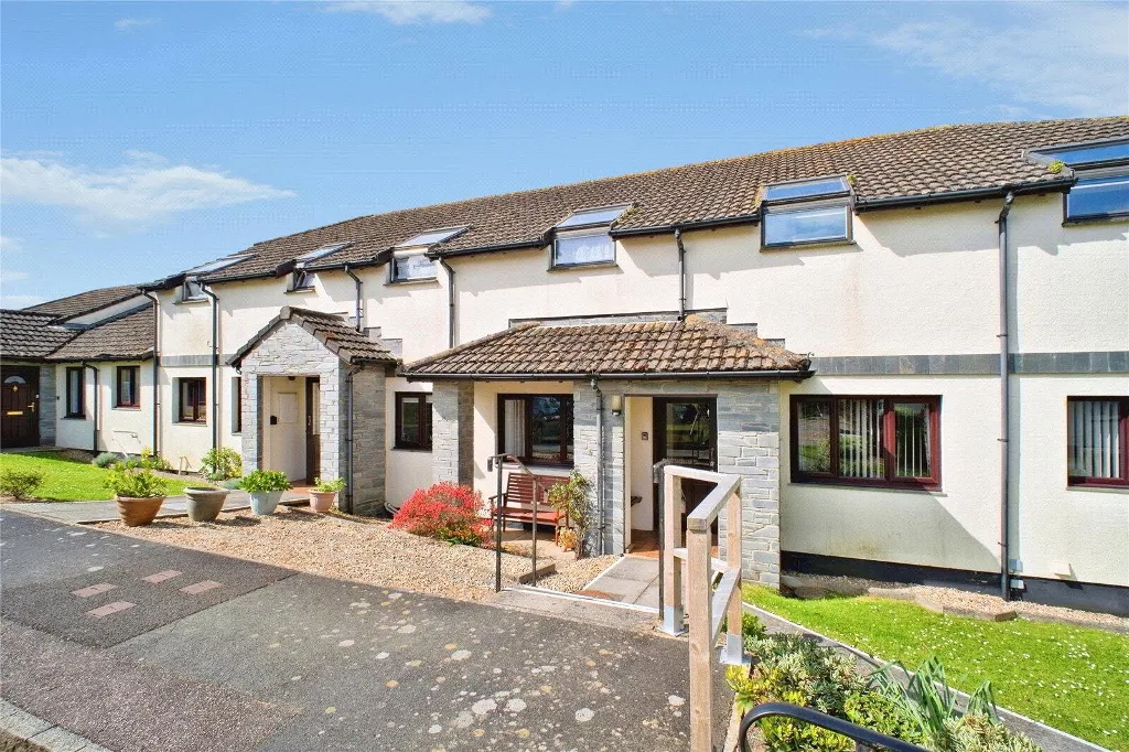Northam, Bideford, EX39, photo 15