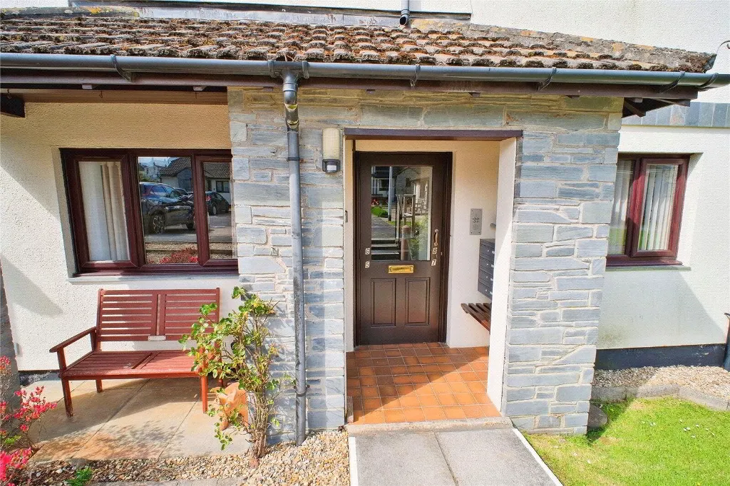 Northam, Bideford, EX39, photo 14