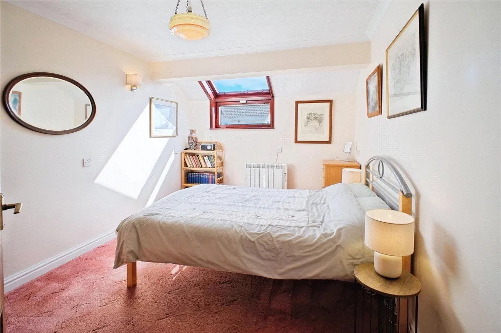 Northam, Bideford, EX39, photo 7