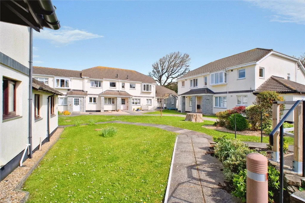 Northam, Bideford, EX39, photo 11