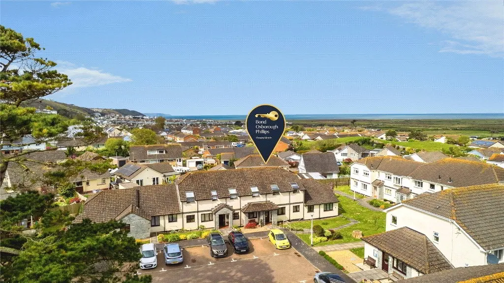 Northam, Bideford, EX39, photo 2