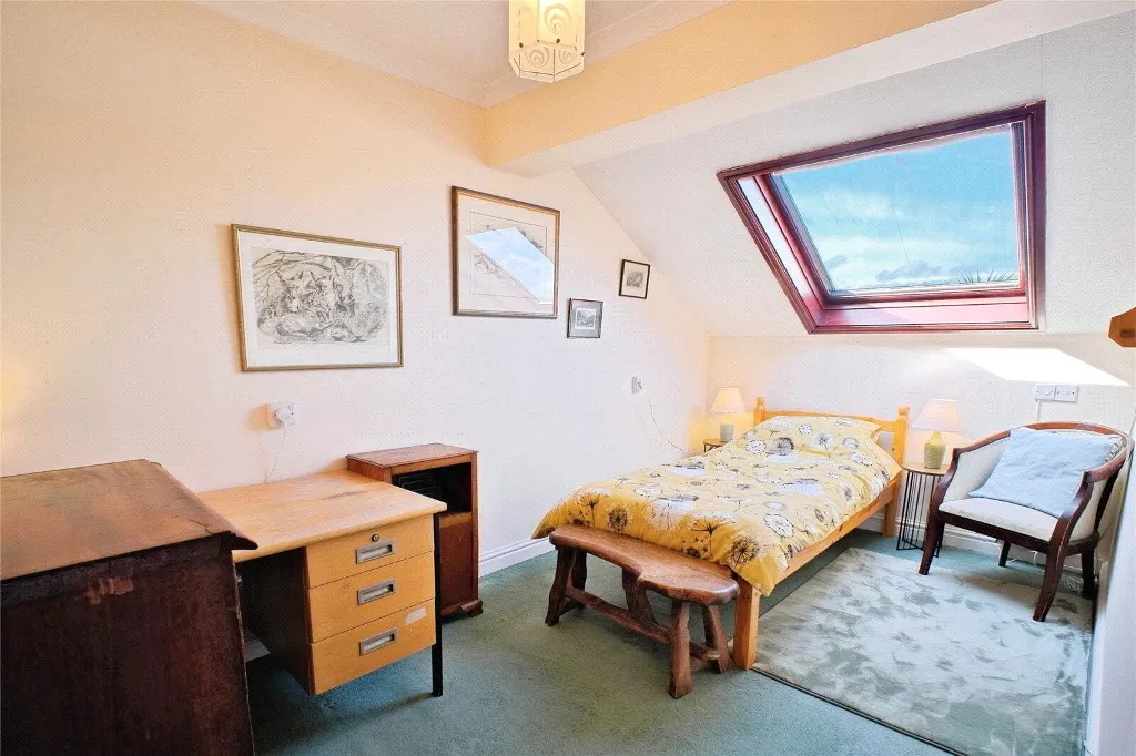 Northam, Bideford, EX39, photo 9