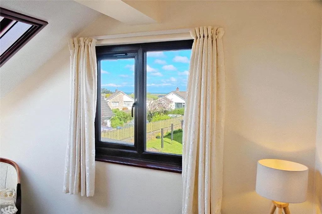 Northam, Bideford, EX39, photo 5