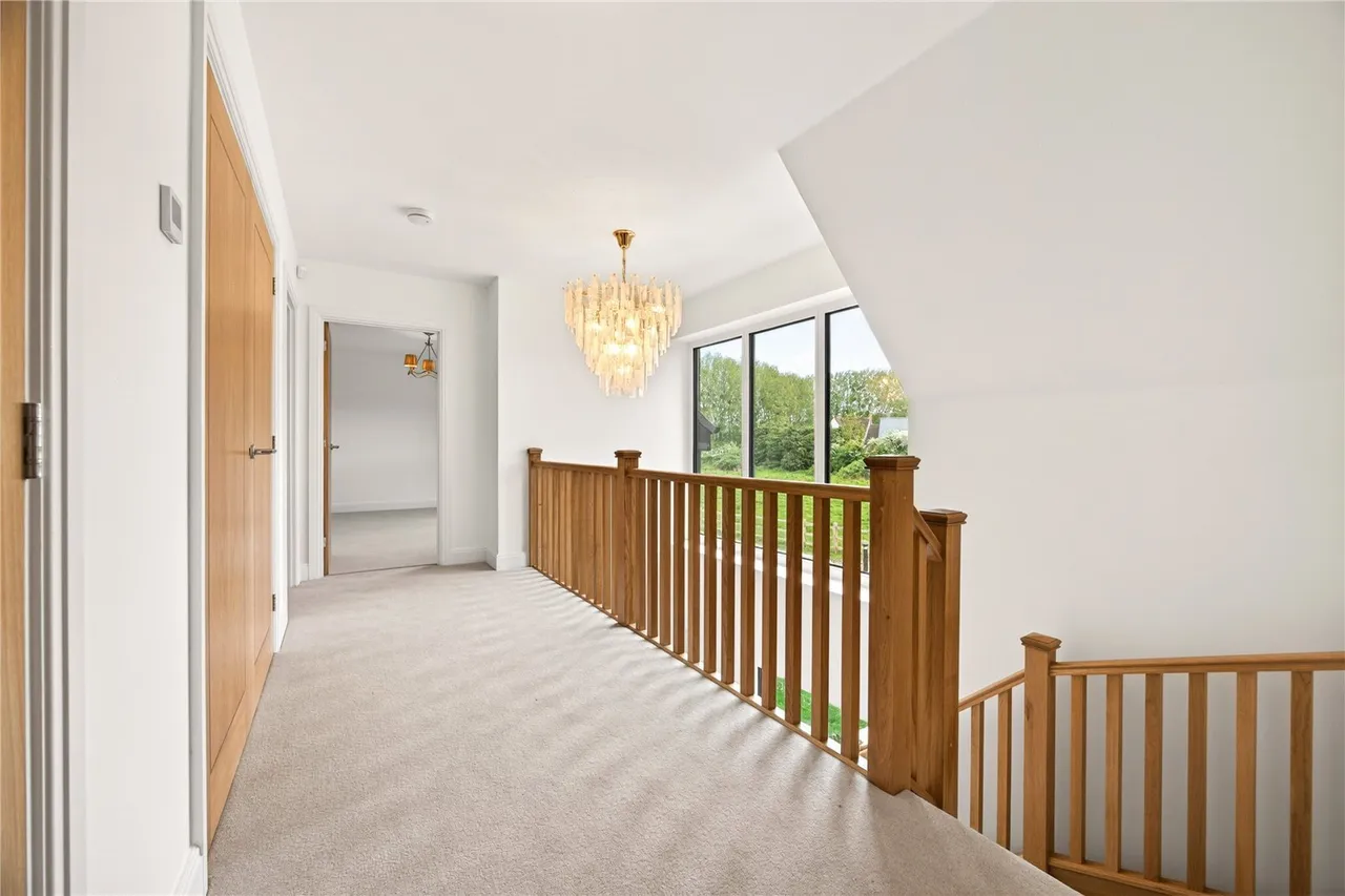 Kidnappers Lane, Leckhampton, GL53, photo 21