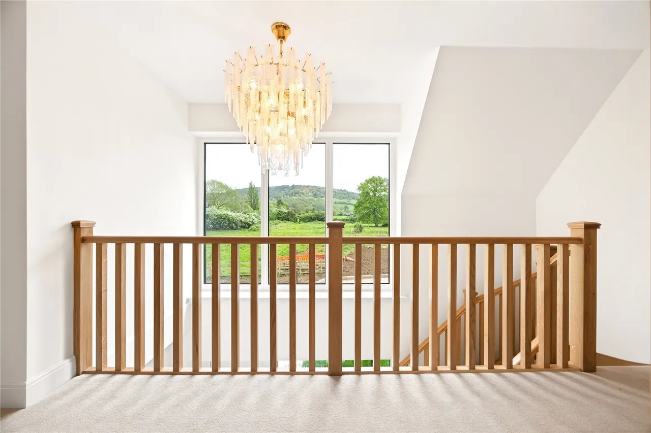 Kidnappers Lane, Leckhampton, GL53, photo 22