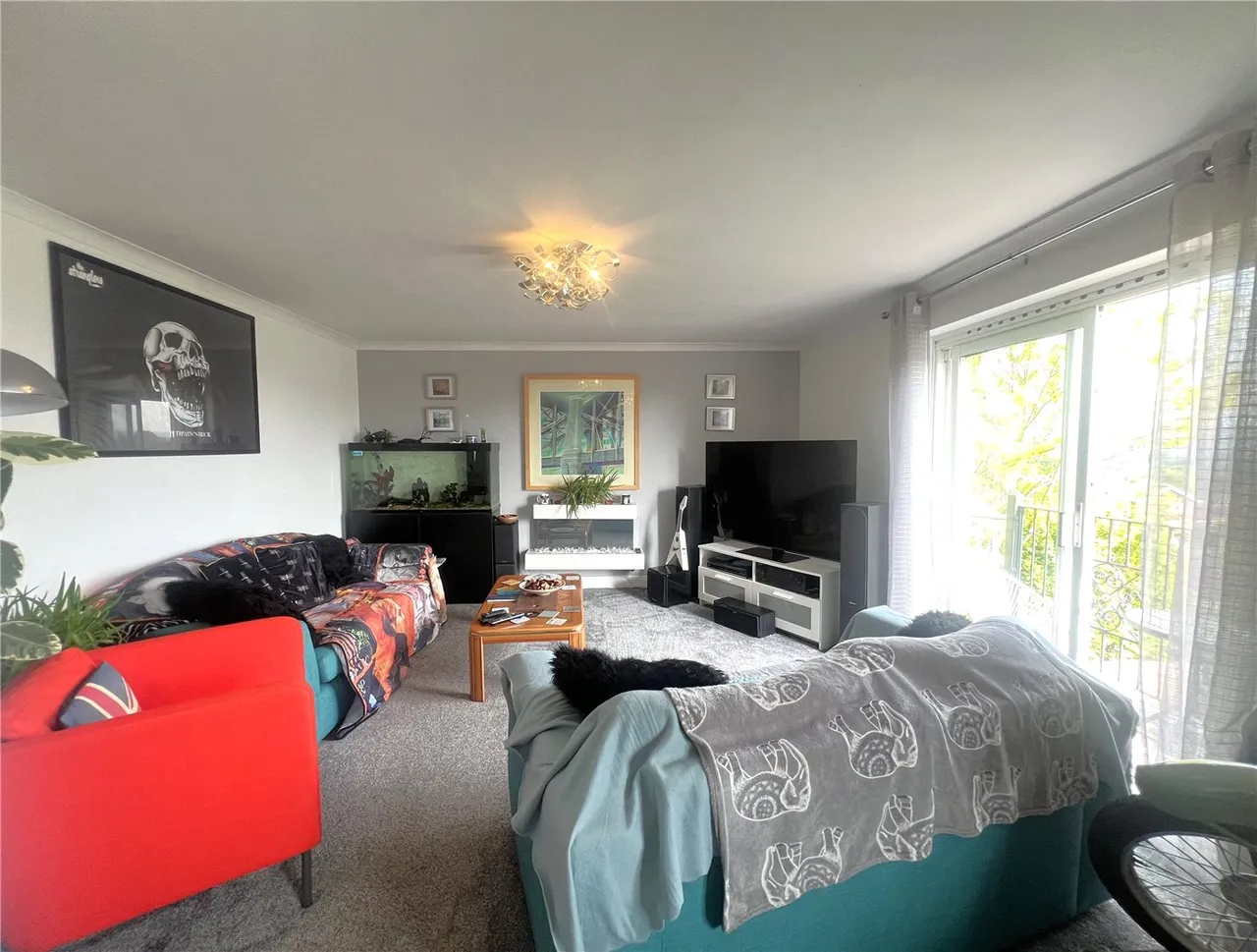 Cudmore Park, Tiverton, Devon, EX16, photo 4