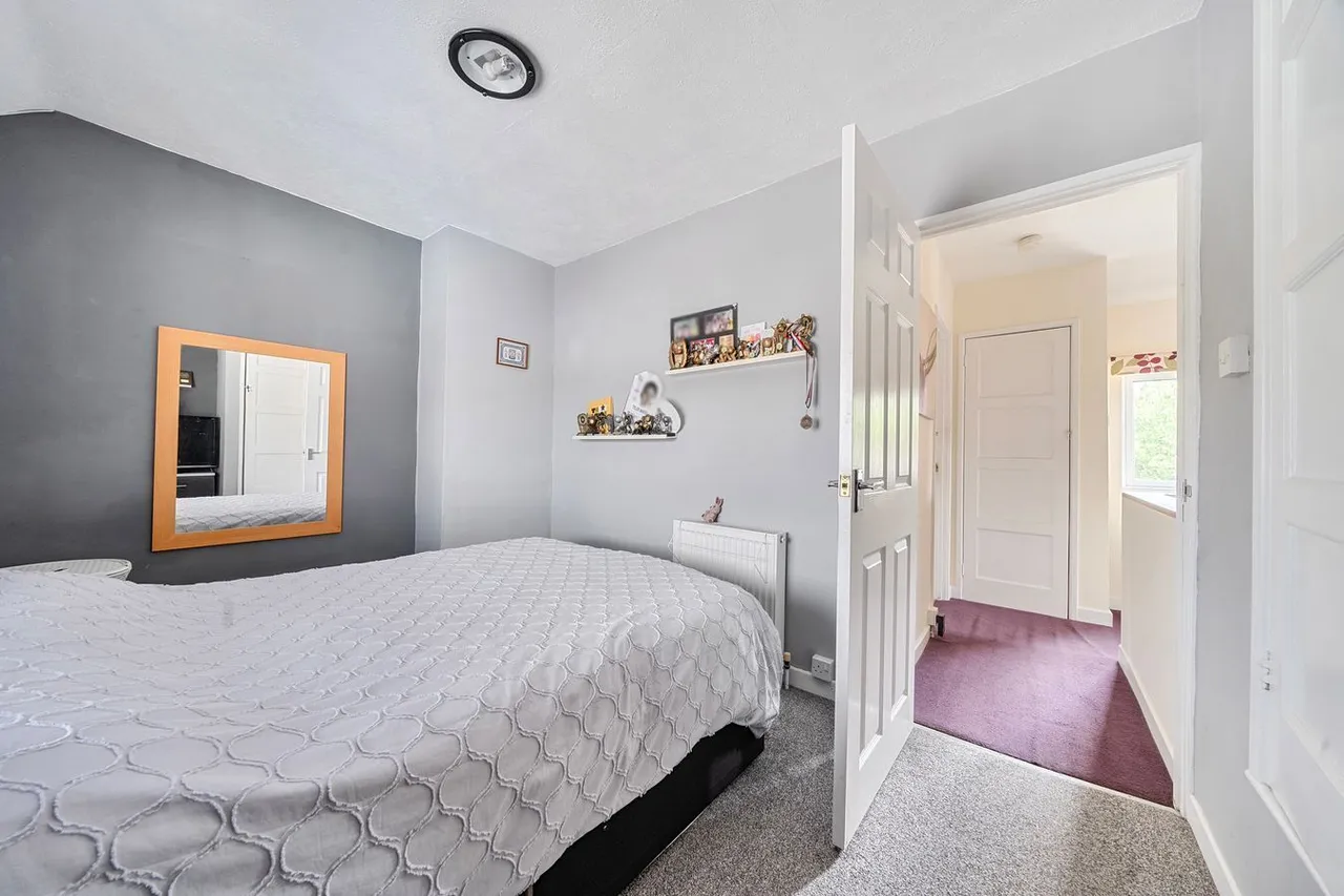 Westacre Close, Cheddar, BS27, photo 12