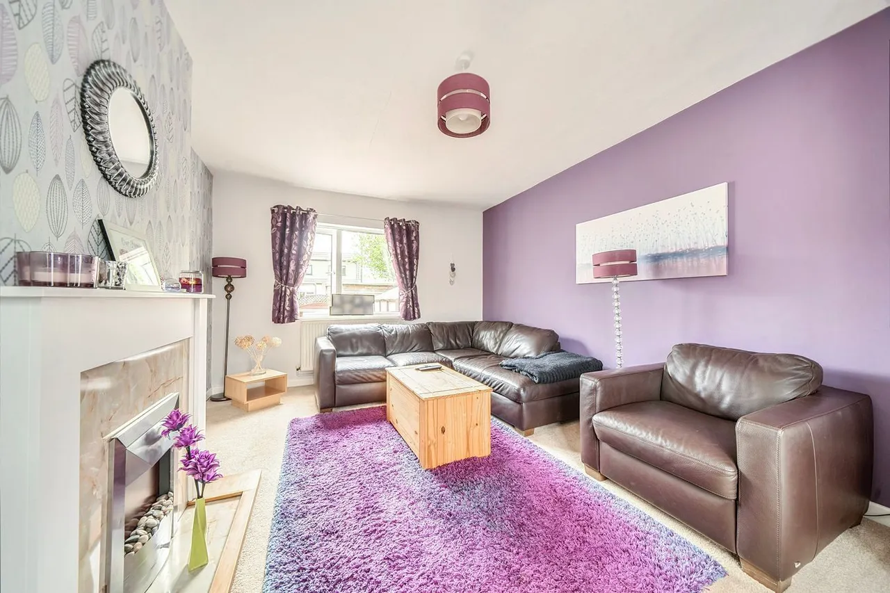 Westacre Close, Cheddar, BS27, photo 5