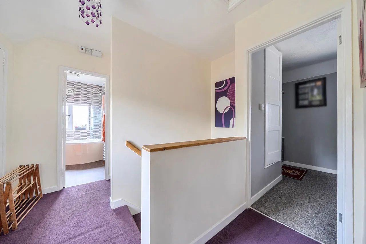 Westacre Close, Cheddar, BS27, photo 16