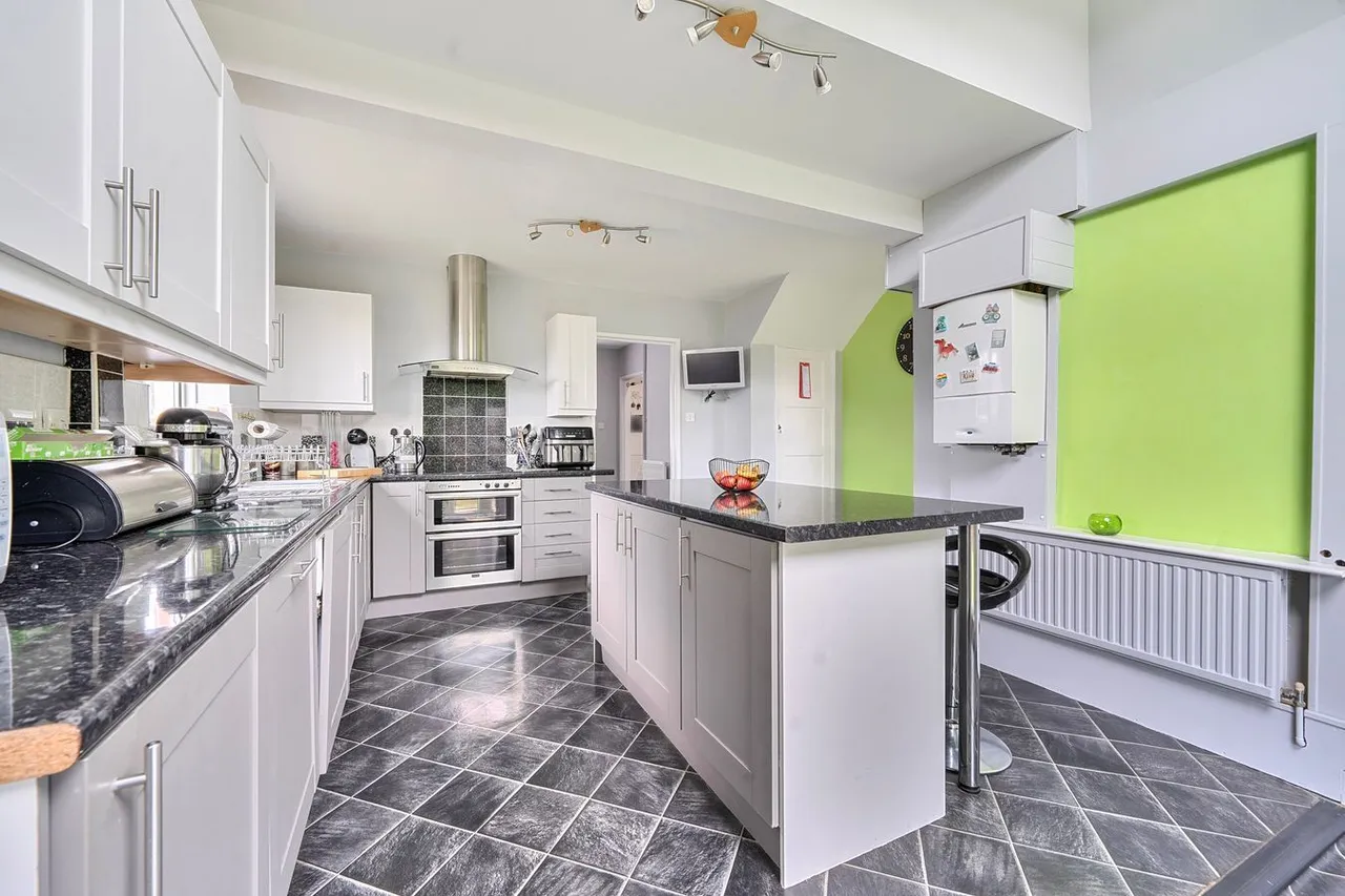Westacre Close, Cheddar, BS27, photo 6
