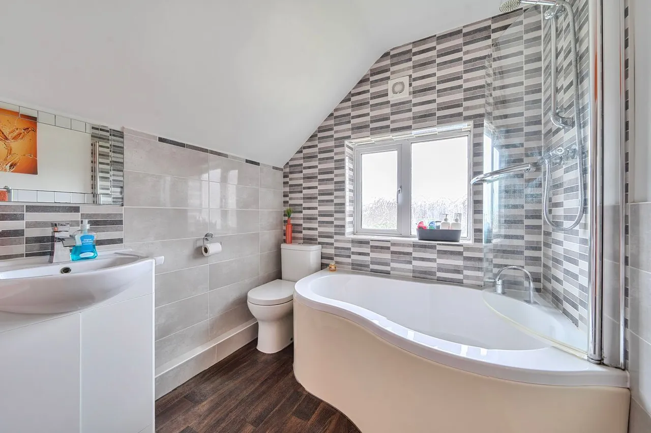 Westacre Close, Cheddar, BS27, photo 14