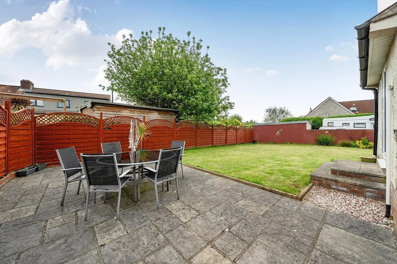 Westacre Close, Cheddar, BS27, photo 3