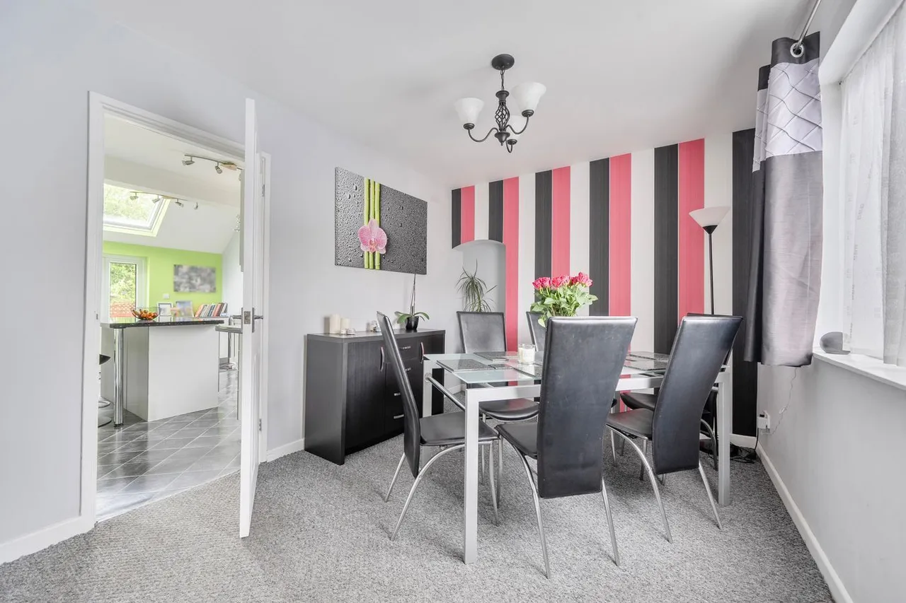 Westacre Close, Cheddar, BS27, photo 8