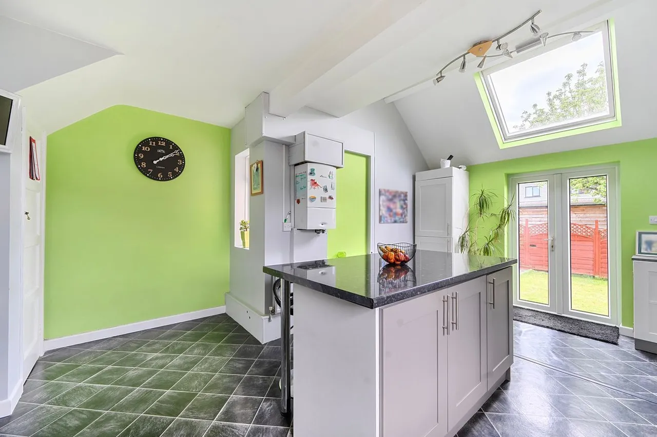 Westacre Close, Cheddar, BS27, photo 7